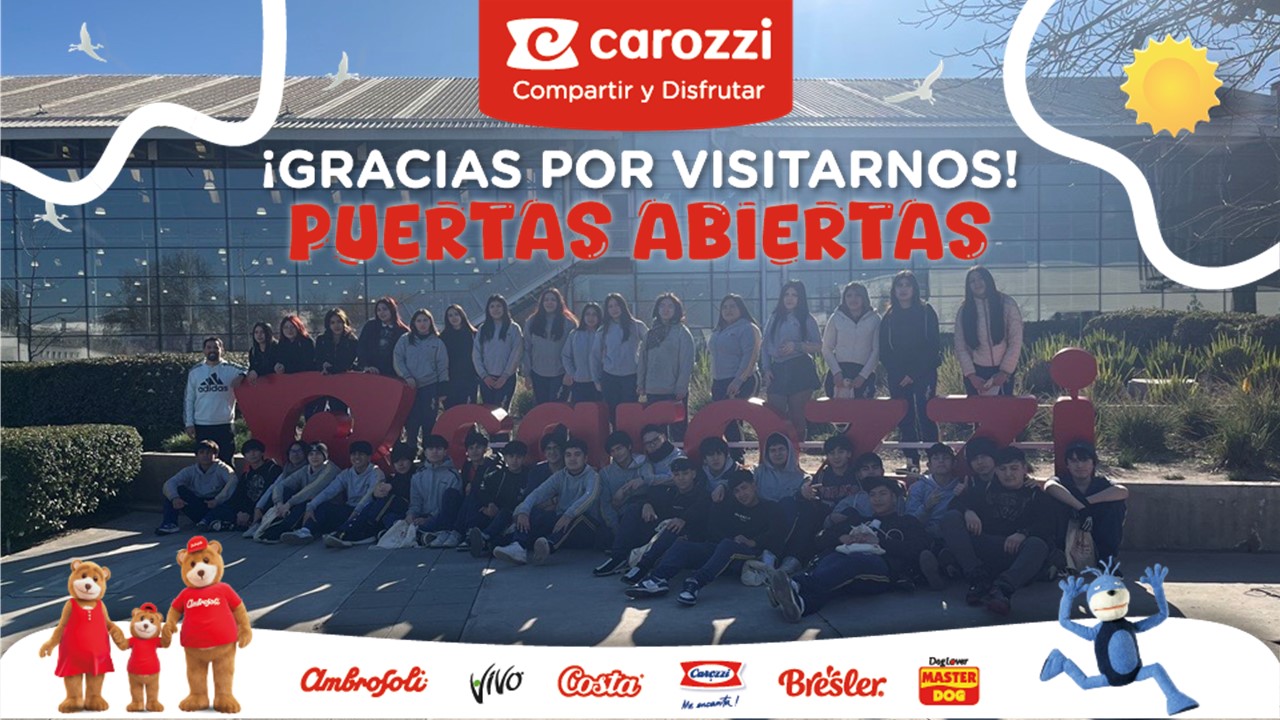 Imagen 6